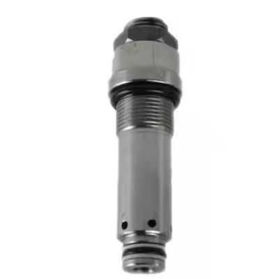کاوشگر EX100-5 دریچه نجات سفر 4378662 9159923 9144846