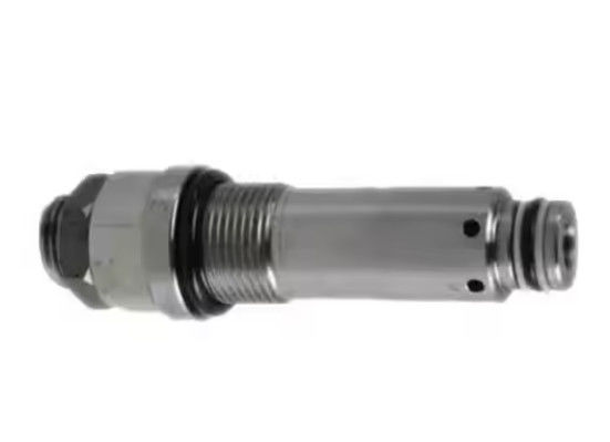 کاوشگر EX100-5 دریچه نجات سفر 4378662 9159923 9144846