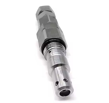 YA00011313 4654858 4372038 برای حفاری هیدرولیک شیر توزیع کننده شیر ZX200 ZX240-3 ZX330-3 شیر اصلی