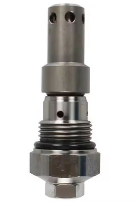 EX200-3 دریچه کمک دریچه کنترل اصلی 4242176