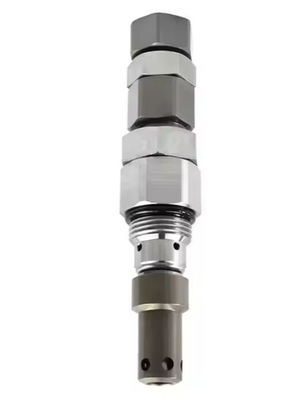 کاوشگر EC210B EC210BLC دریچه کمک اصلی VOE14513267 14513267