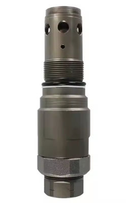 EX200 Ex200-2 SC220 SC360 SC450 قطعات معدنی قطعات معدنی