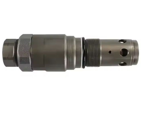 EX200 Ex200-2 SC220 SC360 SC450 قطعات معدنی قطعات معدنی