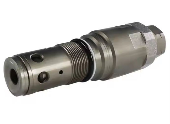 EX200 Ex200-2 SC220 SC360 SC450 قطعات معدنی قطعات معدنی