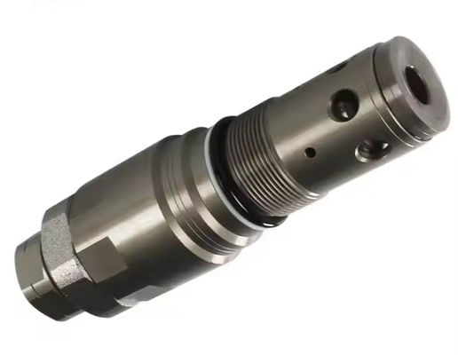 EX200 Ex200-2 SC220 SC360 SC450 قطعات معدنی قطعات معدنی