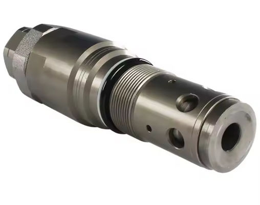 EX200 Ex200-2 SC220 SC360 SC450 قطعات معدنی قطعات معدنی