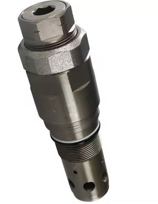 EX200 Ex200-2 SC220 SC360 SC450 قطعات معدنی قطعات معدنی