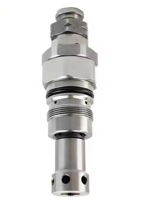 EC460 دریچه کمک اصلی Voe14597185 14597185 EC460 دریچه کمک Voe14622932 14622932 برای ولوو