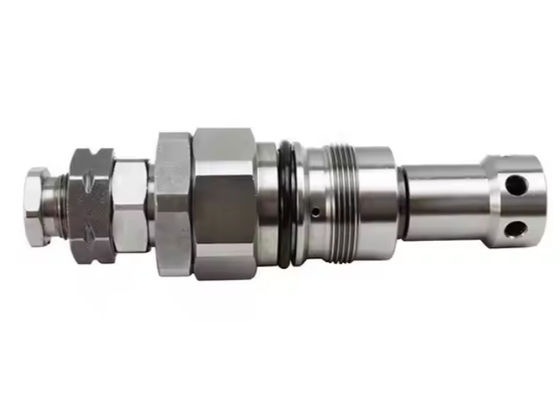 EC460 دریچه کمک اصلی Voe14597185 14597185 EC460 دریچه کمک Voe14622932 14622932 برای ولوو