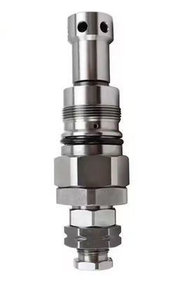 EC460 دریچه کمک اصلی Voe14597185 14597185 EC460 دریچه کمک Voe14622932 14622932 برای ولوو
