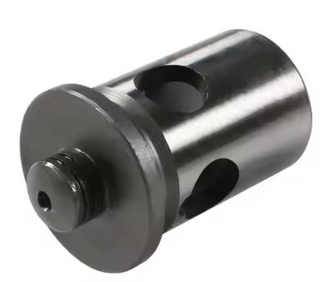دریچه چک هیدرولیک 723-46-41210 برای PC200-6 PC200-7 PC200-8
