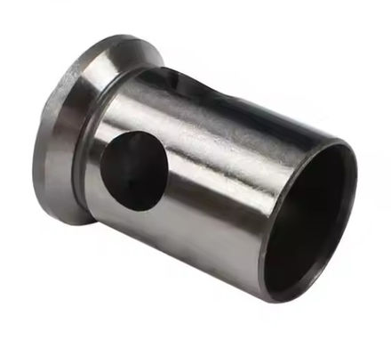 دریچه چک هیدرولیک 723-46-41210 برای PC200-6 PC200-7 PC200-8