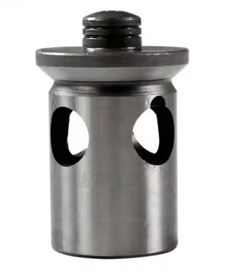 دریچه چک هیدرولیک 723-46-41210 برای PC200-6 PC200-7 PC200-8