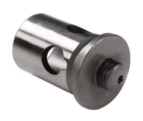 دریچه چک هیدرولیک 723-46-41210 برای PC200-6 PC200-7 PC200-8