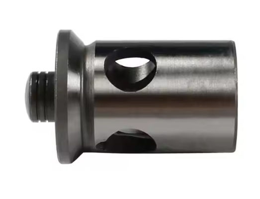 دریچه چک هیدرولیک 723-46-41210 برای PC200-6 PC200-7 PC200-8