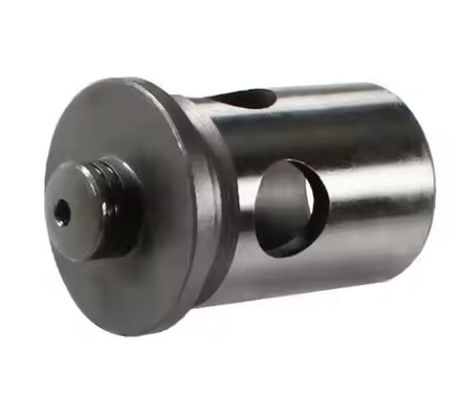 دریچه چک هیدرولیک 723-46-41210 برای PC200-6 PC200-7 PC200-8