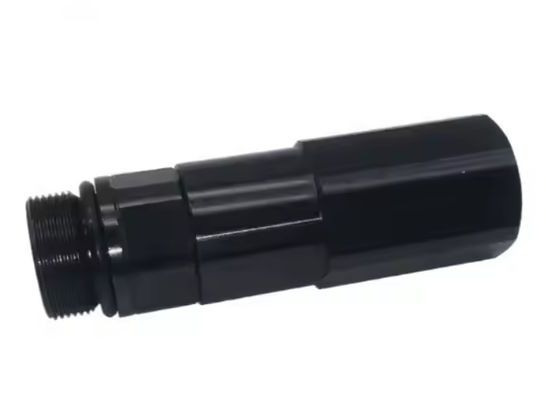 R215LC-7 R210LC-7 R300LC-7 R305LC-7 R210LC-9 R290LC-9 R330LC-9S دریچه چک حفاری 31N8-17420