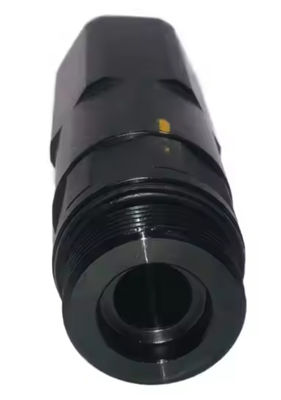 R215LC-7 R210LC-7 R300LC-7 R305LC-7 R210LC-9 R290LC-9 R330LC-9S دریچه چک حفاری 31N8-17420