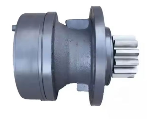 جعبه دنده های سوئیچ 31N4-10140 برای R140-7 R110-7 R140LC-7