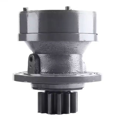 جعبه دنده های سوئیچ 31N4-10140 برای R140-7 R110-7 R140LC-7