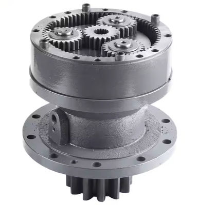 جعبه دنده های سوئیچ 31N4-10140 برای R140-7 R110-7 R140LC-7