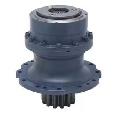 حفاری 9148922 Reducer Slew برای EX200 EX200-5 EX220-3 گیربکس سوئیچ