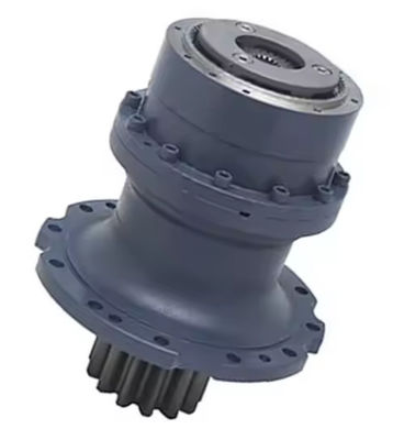 حفاری 9148922 Reducer Slew برای EX200 EX200-5 EX220-3 گیربکس سوئیچ