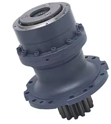 حفاری 9148922 Reducer Slew برای EX200 EX200-5 EX220-3 گیربکس سوئیچ