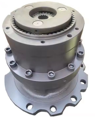 حفاری 9148922 Reducer Slew برای EX200 EX200-5 EX220-3 گیربکس سوئیچ