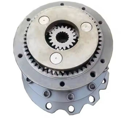 حفاری 9148922 Reducer Slew برای EX200 EX200-5 EX220-3 گیربکس سوئیچ