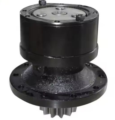 ریکوری چرخش EX60 EX60-2 EX60-3 EX60-5 گیربکس چرخش 9097683 9118328 4398053