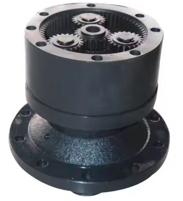 ریکوری چرخش EX60 EX60-2 EX60-3 EX60-5 گیربکس چرخش 9097683 9118328 4398053