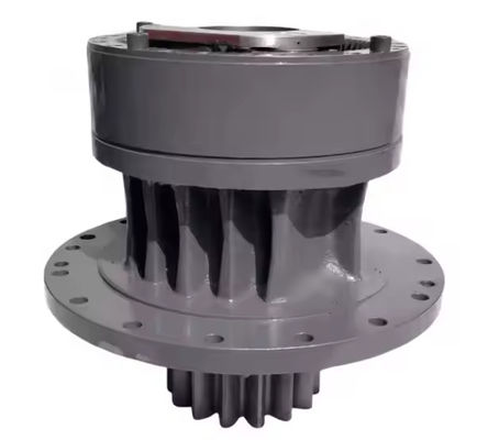 برای ولوو EC290B EC290C EC300D EC300E مجموعه VOE14569767 VOE14569767 گیربکس سوئیچ