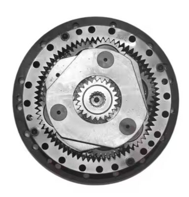 برای ولوو EC290B EC290C EC300D EC300E مجموعه VOE14569767 VOE14569767 گیربکس سوئیچ