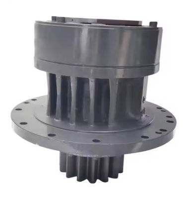 برای ولوو EC290B EC290C EC300D EC300E مجموعه VOE14569767 VOE14569767 گیربکس سوئیچ