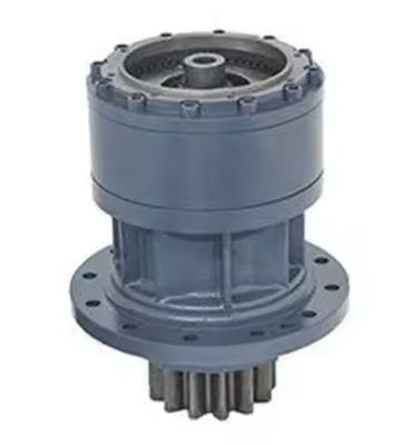 جعبه گیربکس چرخشی 14514894 14541067 برای EC160B EC180B