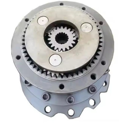 حفاری 9148922 Reducer Slew برای EX200-5 EX220-1 گیربکس سوئیچ
