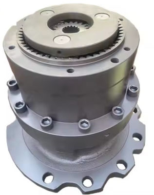 حفاری 9148922 Reducer Slew برای EX200-5 EX220-1 گیربکس سوئیچ