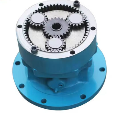 کاوشگر SK60-5 SK60-6 SK60-8 SK140-8 SK70 SK55 گیربکس کاهش سوئیچ YR32W00002F1