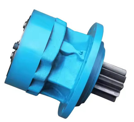 کاوشگر SK60-5 SK60-6 SK60-8 SK140-8 SK70 SK55 گیربکس کاهش سوئیچ YR32W00002F1