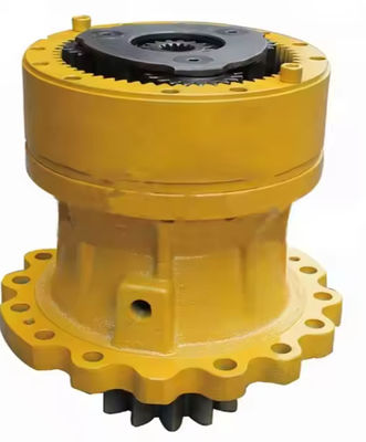 جعبه گیربکس 1695549 سوئیچ موتور موتور سفر برای  Excavator 311C 312C 312D قطعات ماشین آلات ساختمانی با کیفیت بالا