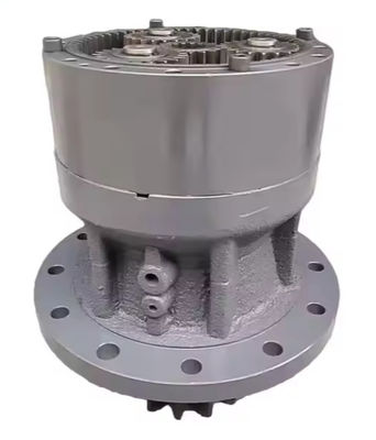 R250LC-7A Excavator Swing Reducer 31EN-10070 قطعات ماشین آلات ساختمانی قطعات کوچک کننده سوئیچ برای R250LC-7