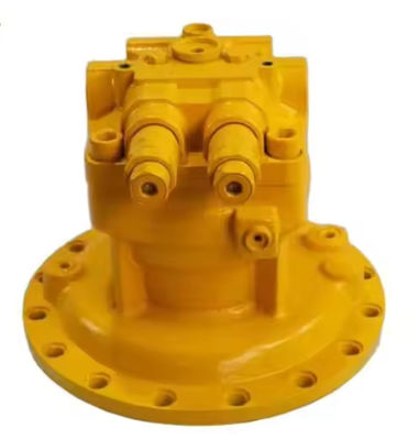 جعبه دنده های سوئیچ موتور سوئیچ Assy 1484679 1484644 4846791 قطعات هیدرولیک برای 320D 320C 320CL 320D 320E