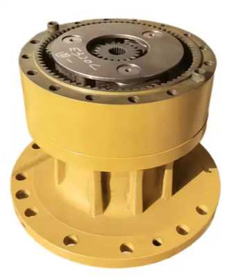 جعبه دنده های سوئیچ موتور سوئیچ Assy 1484679 1484644 4846791 قطعات هیدرولیک برای 320D 320C 320CL 320D 320E