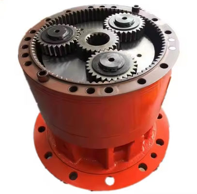 قطعات ماشین آلات ساختمانی گیربکس کاهش سیاره ای DH225-7 DH220-5 2404-1063I K1004160A 404-00097C 2404-10631