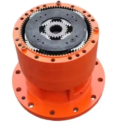 قطعات ماشین آلات ساختمانی گیربکس کاهش سیاره ای DH225-7 DH220-5 2404-1063I K1004160A 404-00097C 2404-10631
