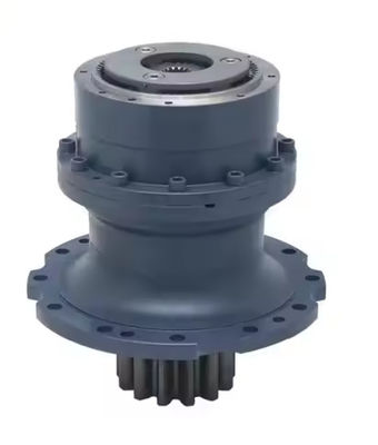 9148922 برای EX210K-5 EX210-5 دستگاه سوئیچ EX200-5 گیربکس سوئیچ