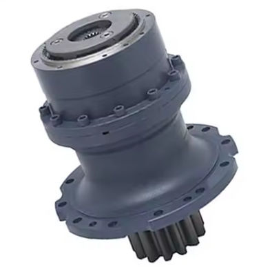 9148922 برای EX210K-5 EX210-5 دستگاه سوئیچ EX200-5 گیربکس سوئیچ