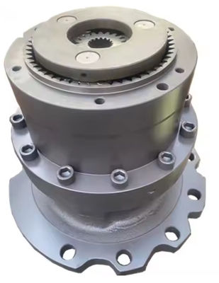 9148922 برای EX210K-5 EX210-5 دستگاه سوئیچ EX200-5 گیربکس سوئیچ