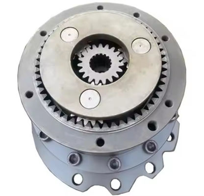 9148922 برای EX210K-5 EX210-5 دستگاه سوئیچ EX200-5 گیربکس سوئیچ